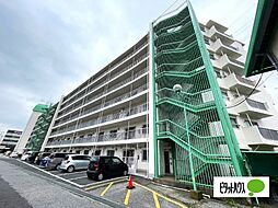 物件画像 西船橋ハイリビング