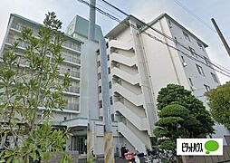 物件画像 ニックハイム行徳第五
