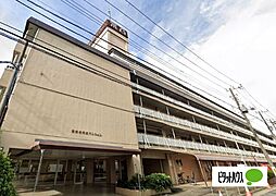 物件画像 西船橋永谷マンション