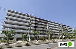 物件画像 ヴィークステージ高根台