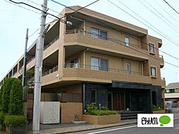 物件画像 パルスグランレジオ船橋