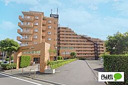 物件画像 ライオンズマンション親水公園第3