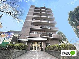 物件画像 藤和シティコープ篠崎