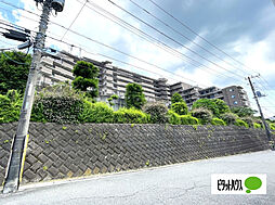 物件画像 グラン津田沼ヒルズ