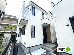 物件画像 全2棟/2号棟 足元ポカポカの床暖房