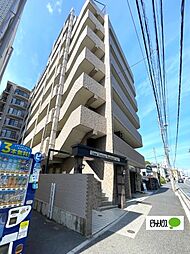 物件画像 ライオンズマンション船橋第7