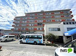 物件画像 プラザ南行徳