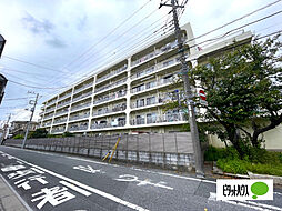 物件画像 行徳第一マンション