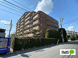 物件画像 ネオステージ北習志野