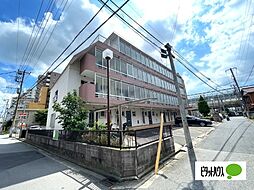 物件画像 石井マンション