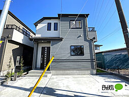 物件画像 全3棟/B号棟 ウォークインクローゼット2ヶ所