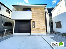 物件画像 全1棟現場 片付け楽々の食洗器