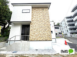 物件画像 全1棟現場 寒い冬でも足元ポカポカの床暖房