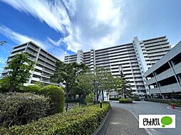 物件画像 オアセス市川