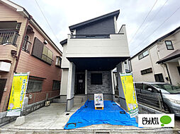 物件画像 全1棟現場 足元ぽかぽかの床暖房