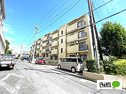 物件画像 西船橋ロイヤルハイツ弐番館