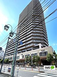 物件画像 プリームスクエア本八幡