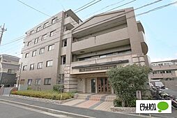 物件画像 ダイアパレス篠崎ブリリアントコート