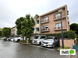 物件画像 コスモ津田沼グレイスシティＤ棟