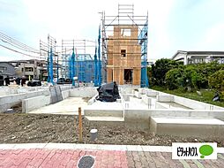 物件画像 全12棟/Ｌ号棟　ＺＥＨ水準の省エネ住宅