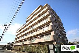 物件画像 レクセルマンション飯山満