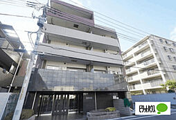 物件画像 パテラ下総中山