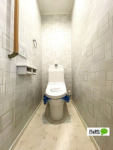 トイレ 江戸川区東小岩1丁目