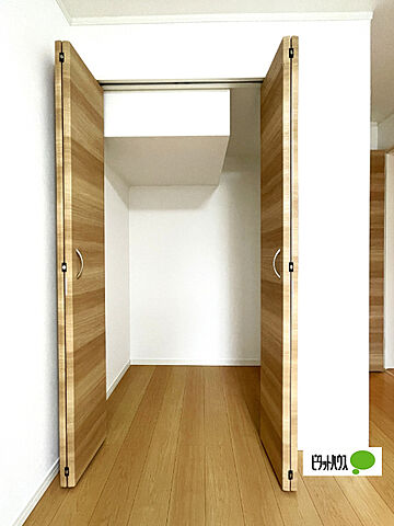 収納 江戸川区東小岩1丁目