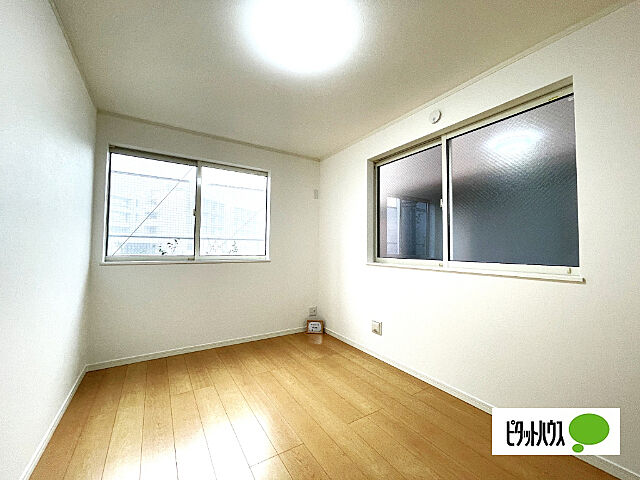 その他 江戸川区東小岩1丁目