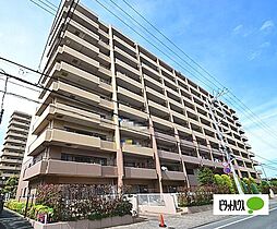 物件画像 フェアロージュ津田沼ポルタ館