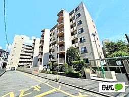 物件画像 コープ野村夏見5号棟