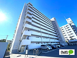 物件画像 ファミール第二西船橋