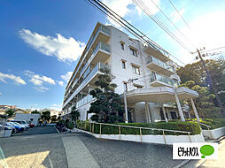 物件画像 コスモ津田沼イーストコア