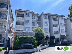 物件画像 セントラル・コーポ船橋1号棟