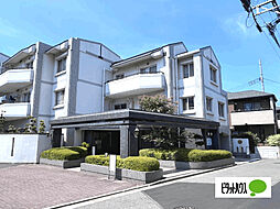 物件画像 マートルコート習志野