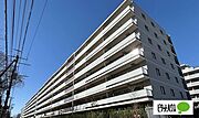 新築・未入居、いつでもご見学は可能です