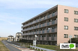 物件画像 ファミール松戸リバーステージ