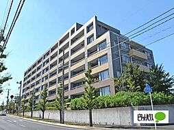 物件画像 ジークレフ習志野台