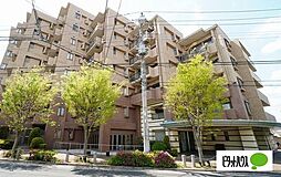 物件画像 レクセルマンション高根公団