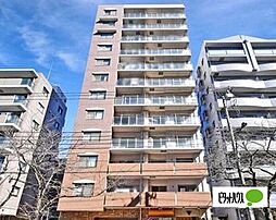 物件画像 エクセレント船堀