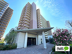 物件画像 エステ・シティ船橋五番館