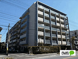 物件画像 ルネ津田沼アクシブ