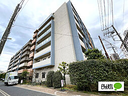 物件画像 ルネ津田沼アクシブ