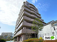 千葉県船橋市前原西4丁目：物件画像