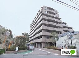 物件画像 ライオンズガーデン東船橋