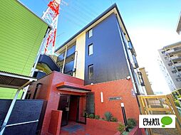 物件画像 サンハイツ西船橋