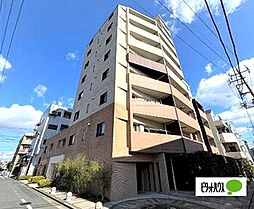 物件画像 ウィルローズ瑞江クラース