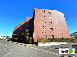 物件画像 コープ西船橋4号棟