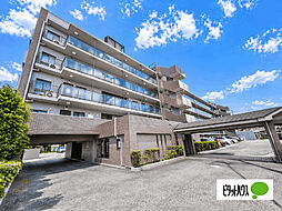 物件画像 メゾンドポワール鎌ケ谷