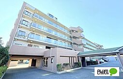 物件画像 メゾンドポワール鎌ケ谷